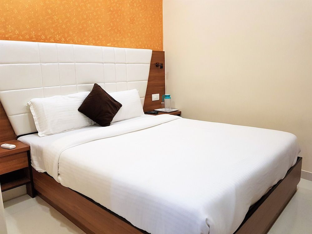 undefined Hexa Royal Elite 8