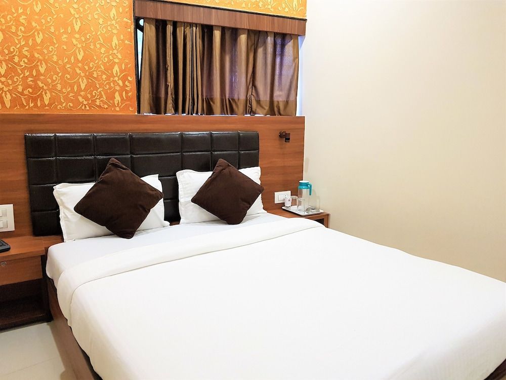 undefined Hexa Royal Elite 5