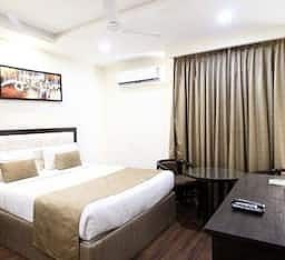 undefined Usha Kiran Agra 9