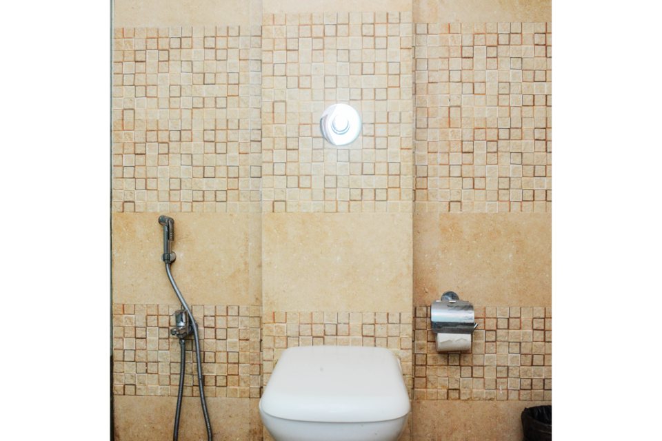 undefined Hotel Elite continental 9