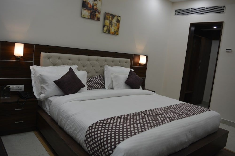 undefined Hotel Dolives 10