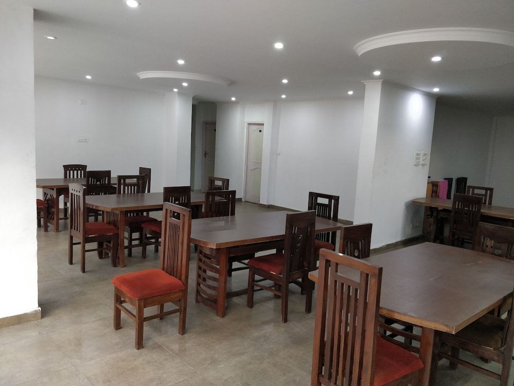 undefined OYO 24209 The Pearly Gate 6