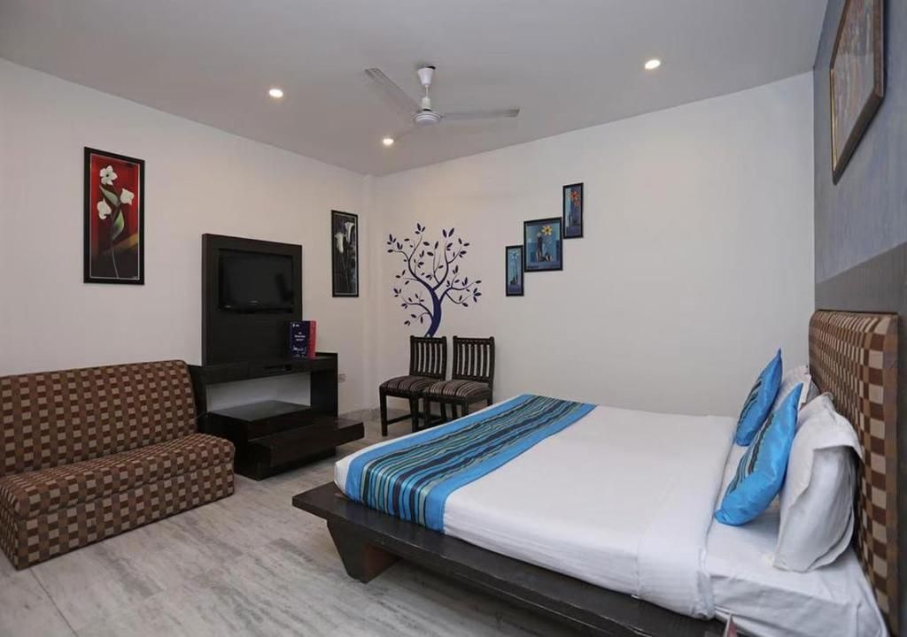 undefined Hotel Heritage Home 10