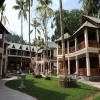 hotel_images