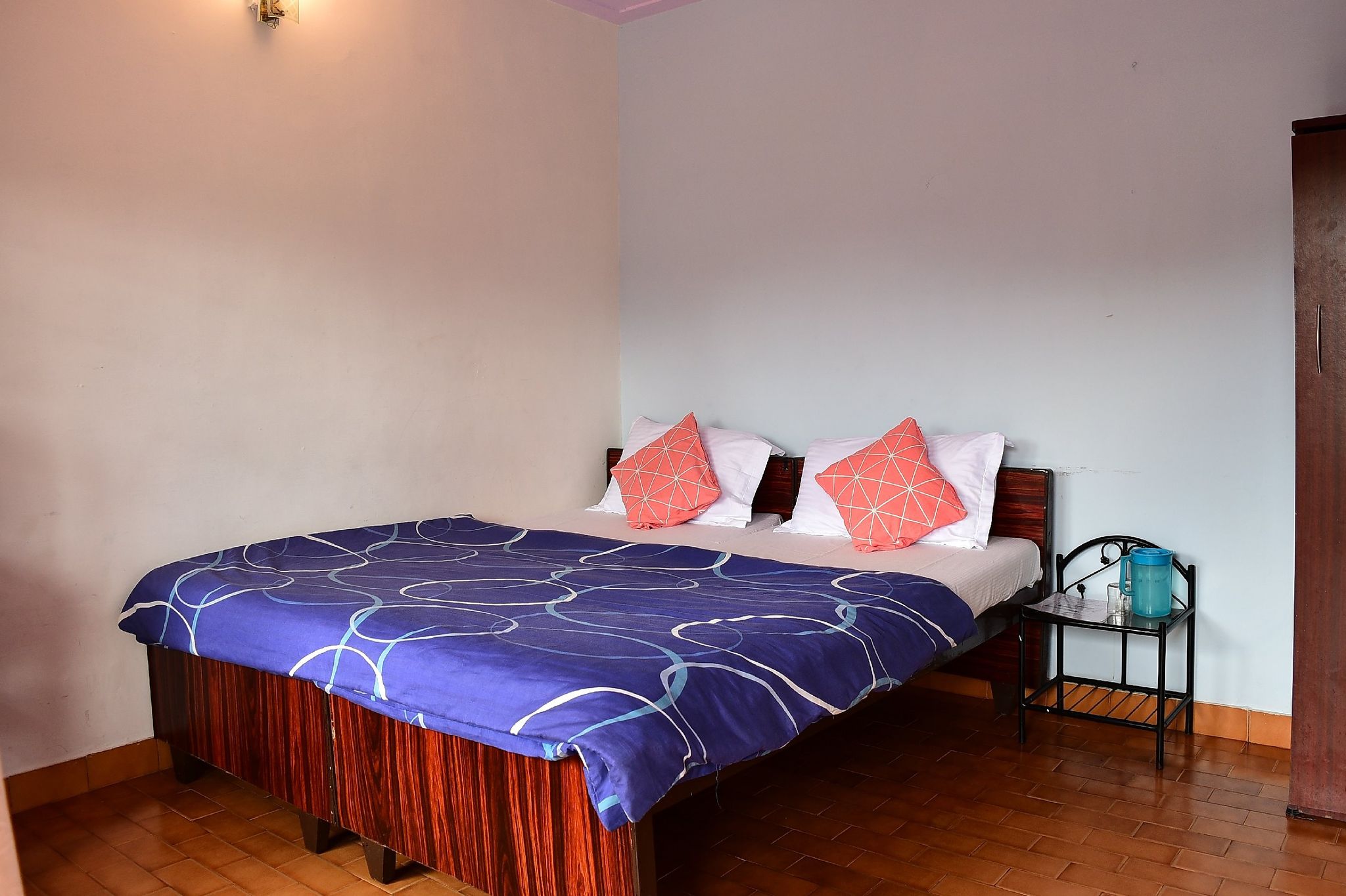 undefined FabHotel Reflections Stay 4