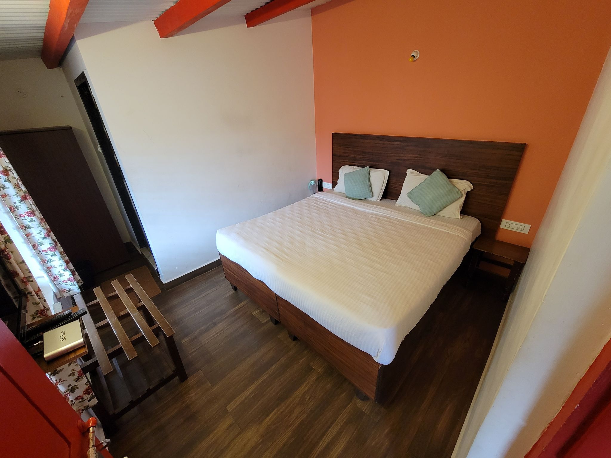 undefined FabHotel Reflections Stay 5