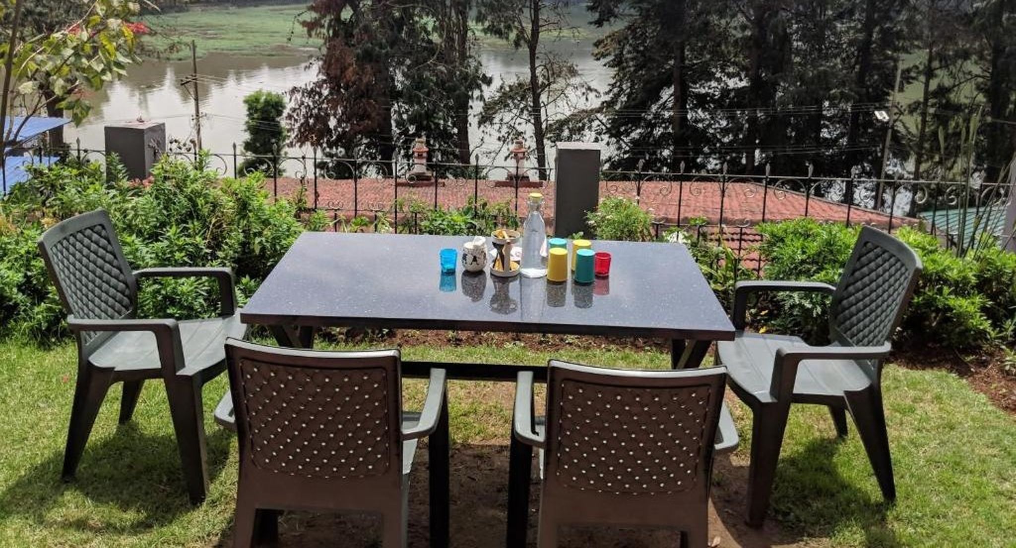 undefined FabHotel Reflections Stay 2