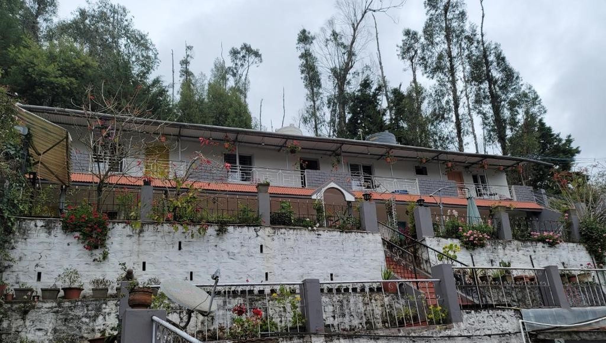 undefined FabHotel Reflections Stay