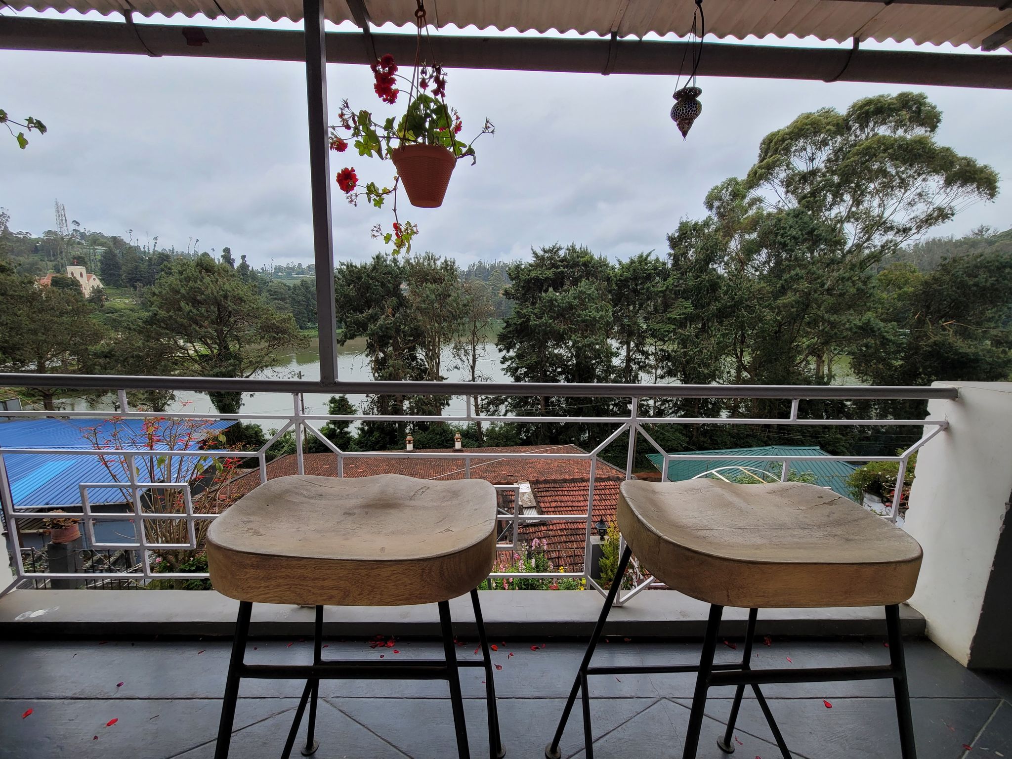 undefined FabHotel Reflections Stay 3