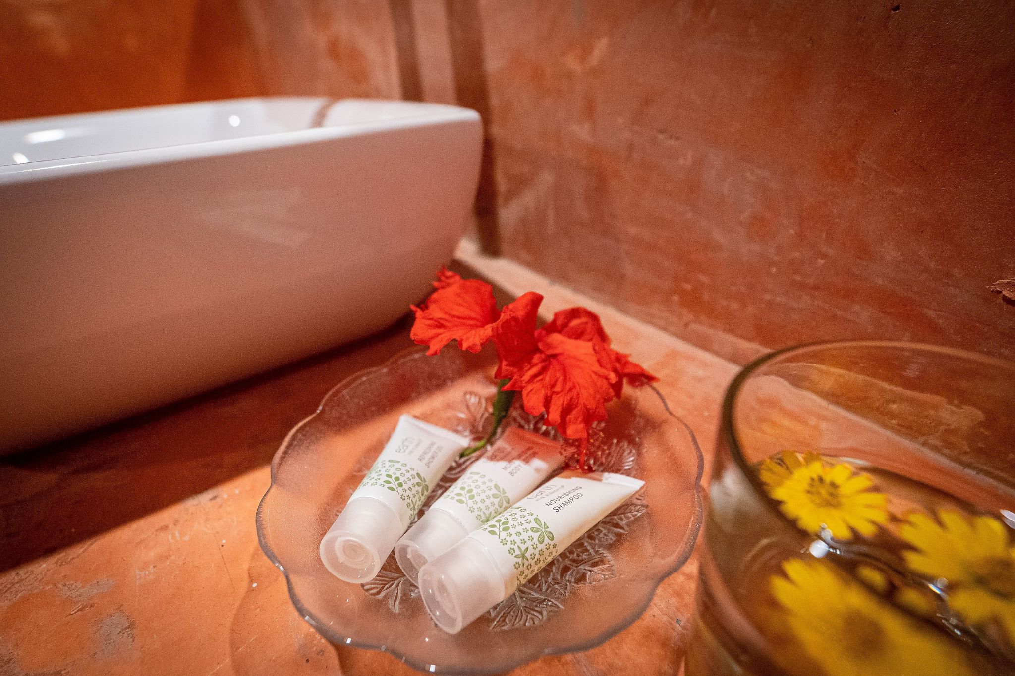 Kutumbh Suites with Balcony