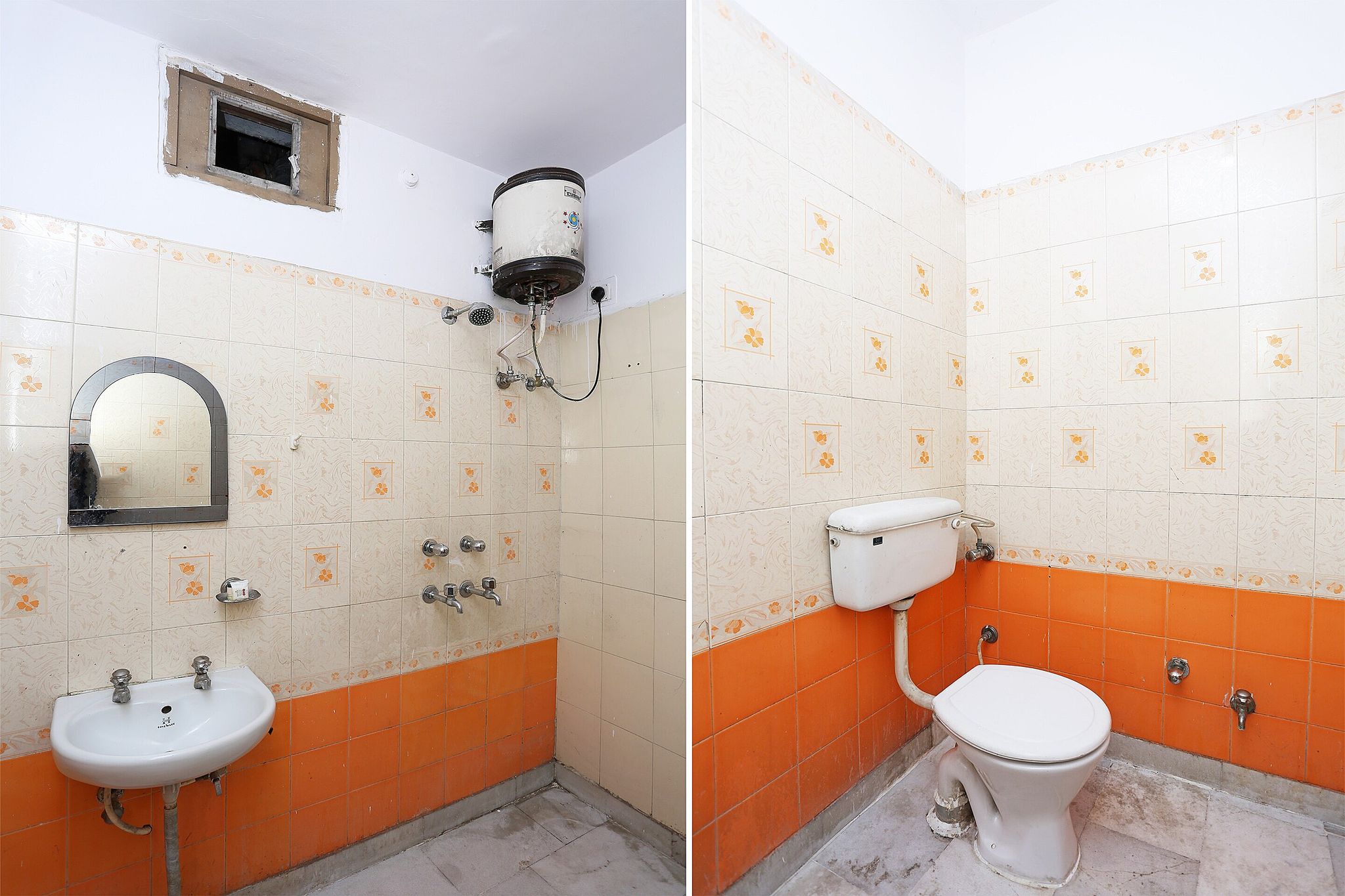 Hotel O by OYO Dolphin Classic 14