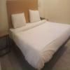 hotel_images