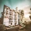 hotel_images
