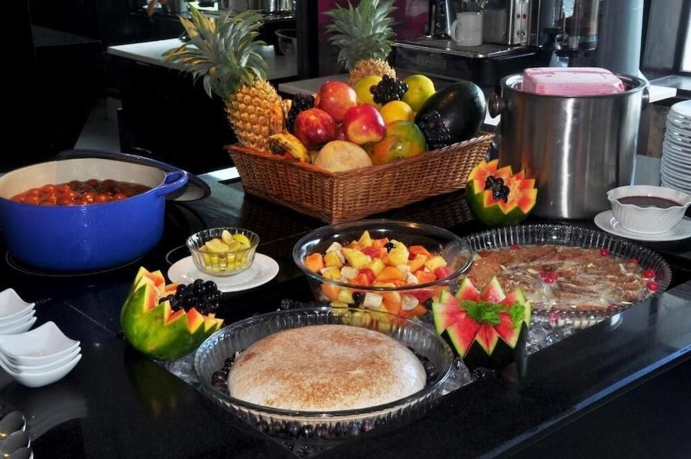 ea947c98b5a8fed82c15e3b8cd27234d