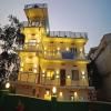 hotel_images