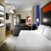 hotel_images