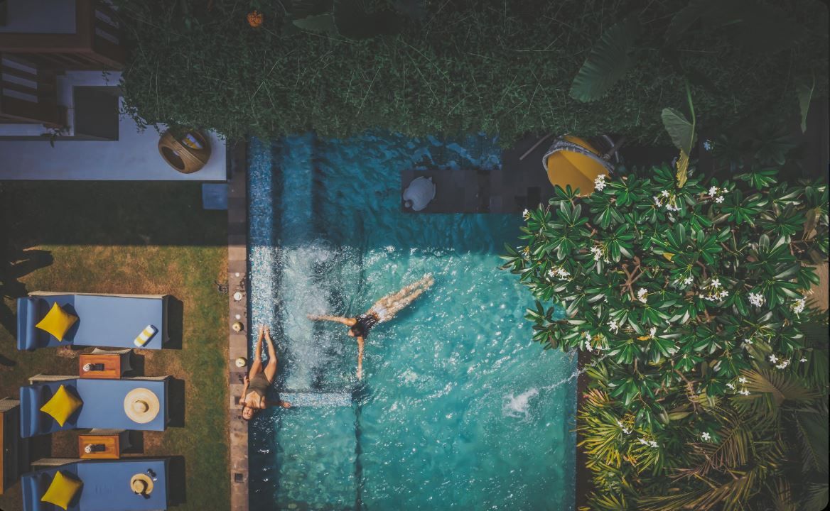 undefined Baale Resort Goa 4