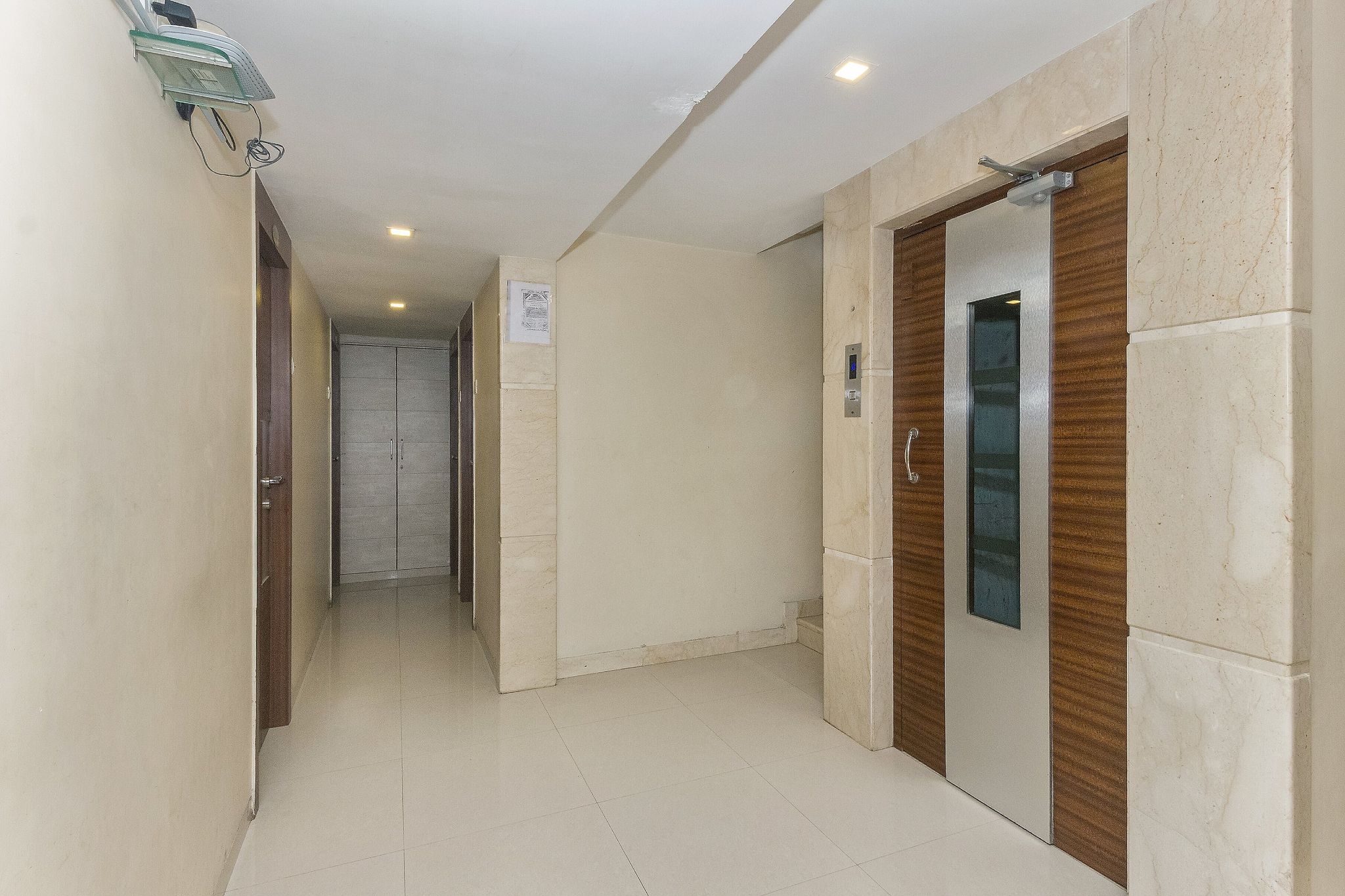 undefined Hotel Apex Regency 4