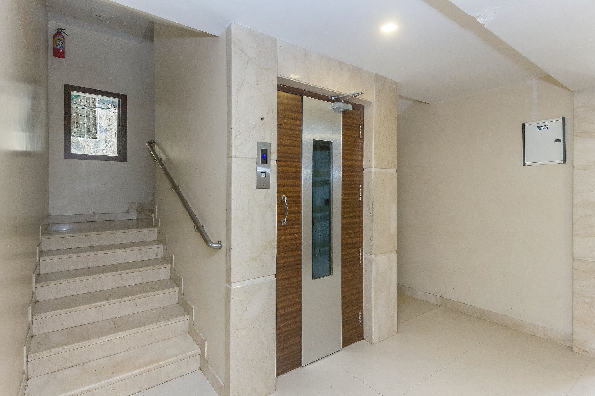 undefined Hotel Apex Regency 5