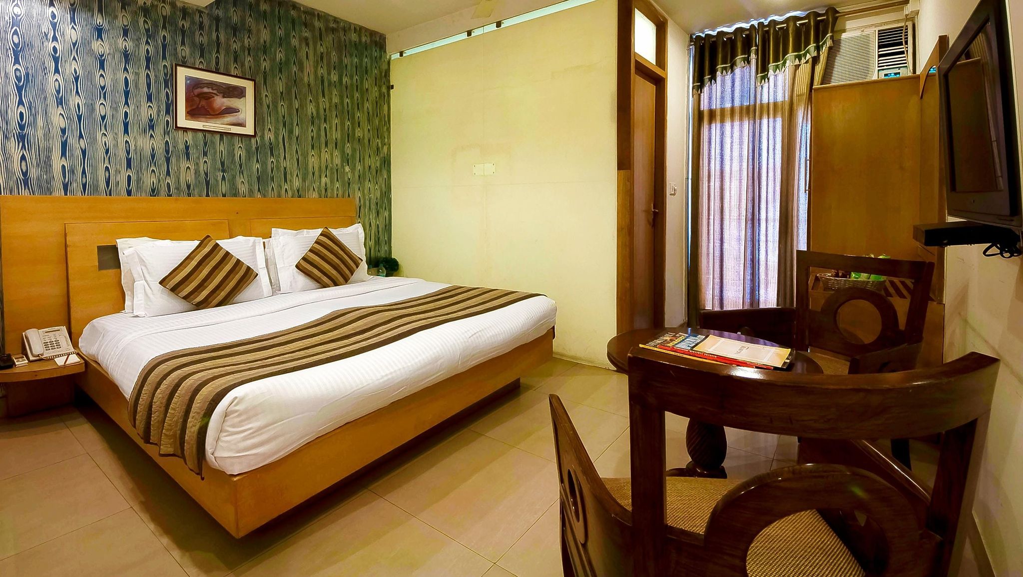 undefined Hotel Maya Cottage 8