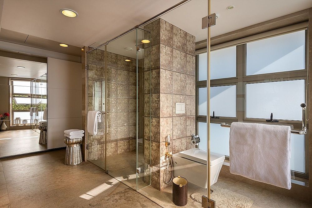 OneGoa by Acasa Luxury Villa 3