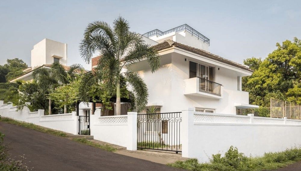 undefined Captain's Quarters by Iksha 8