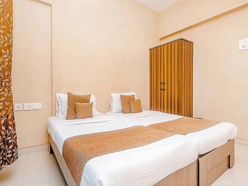 undefined TULIIPSTAYS - Pearl Residency 9