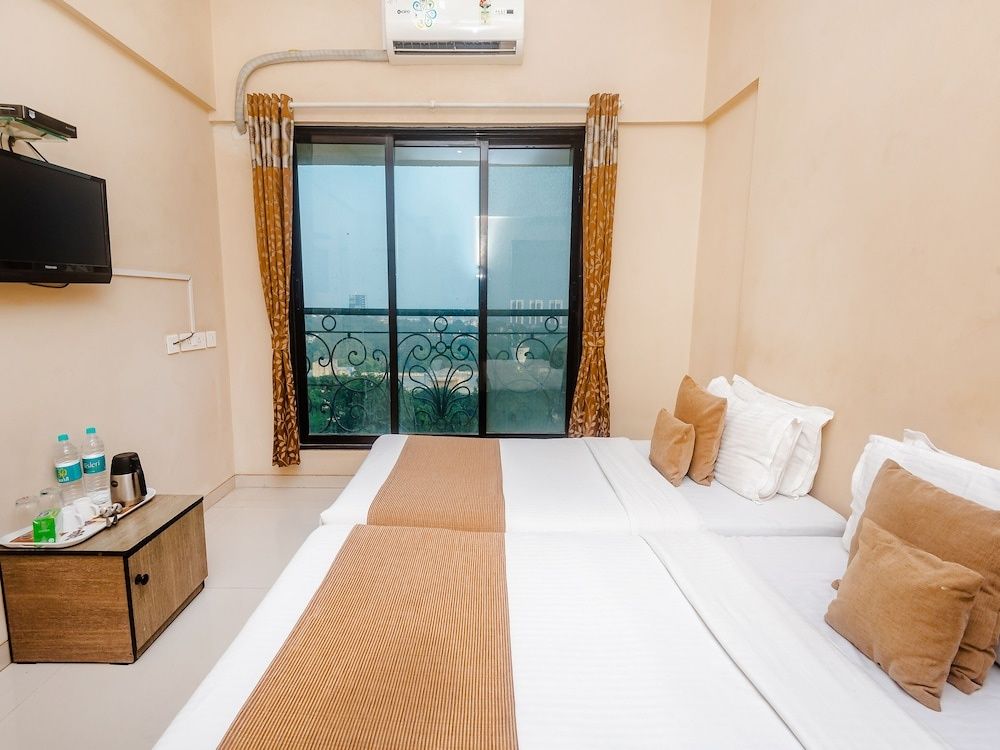 undefined TULIIPSTAYS - Pearl Residency 10