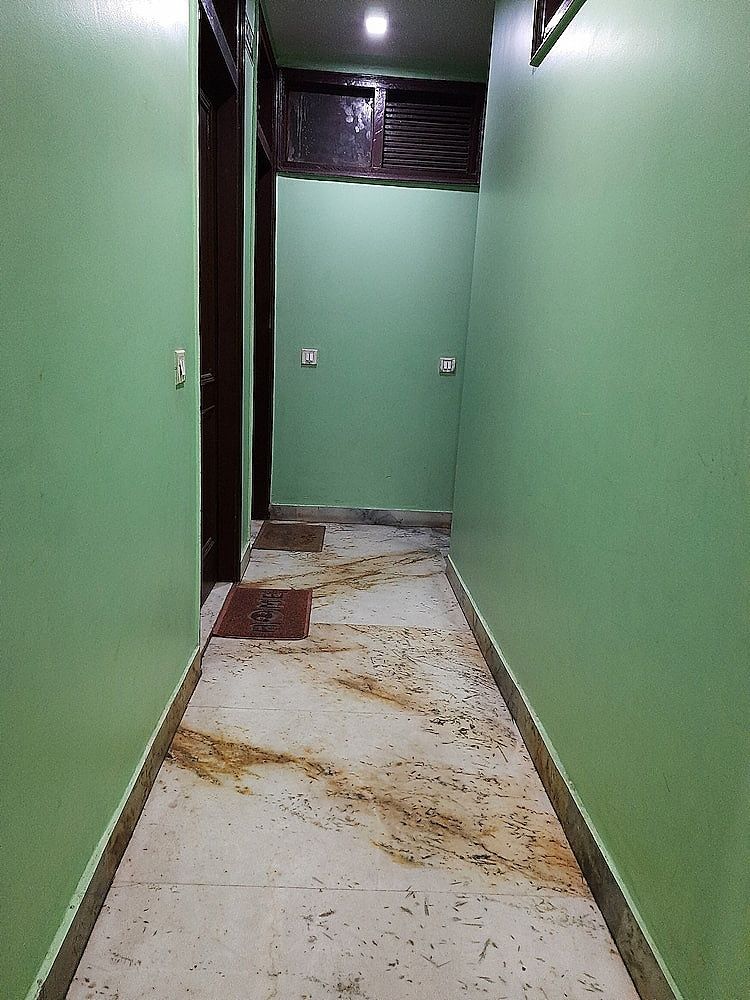 undefined Hotel Hari Kirpa Heritage 2