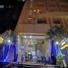 hotel_images