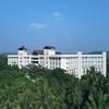 hotel_images