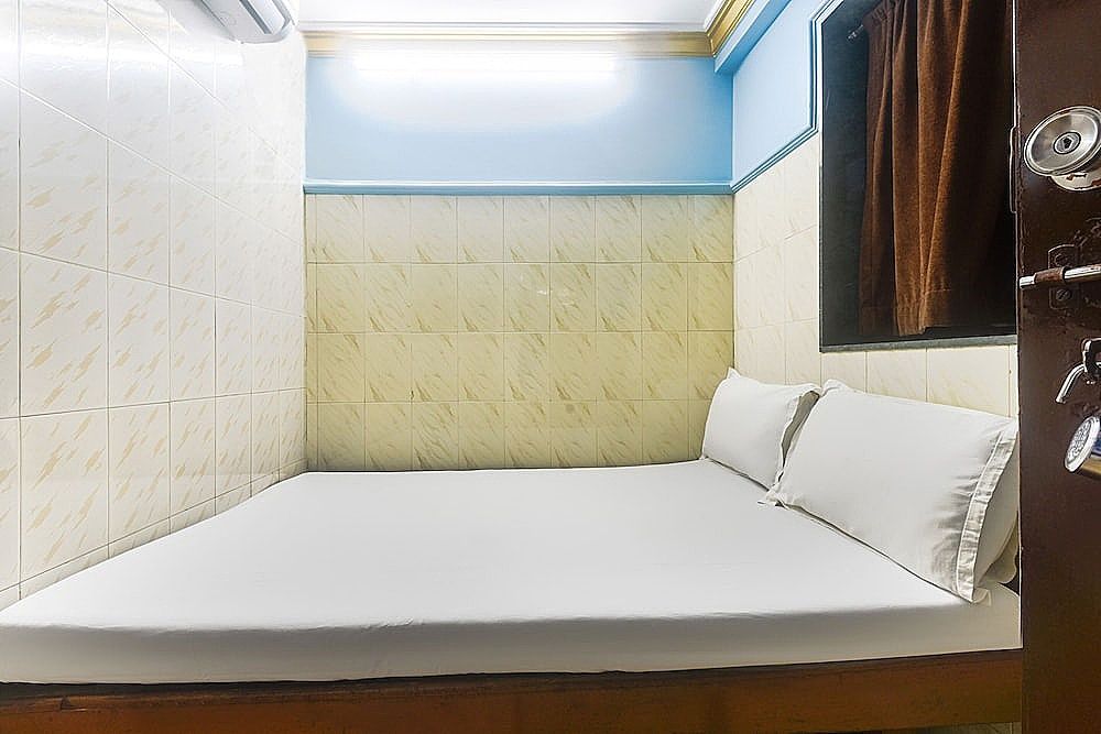 undefined SPOT ON 37995 Akbar 6