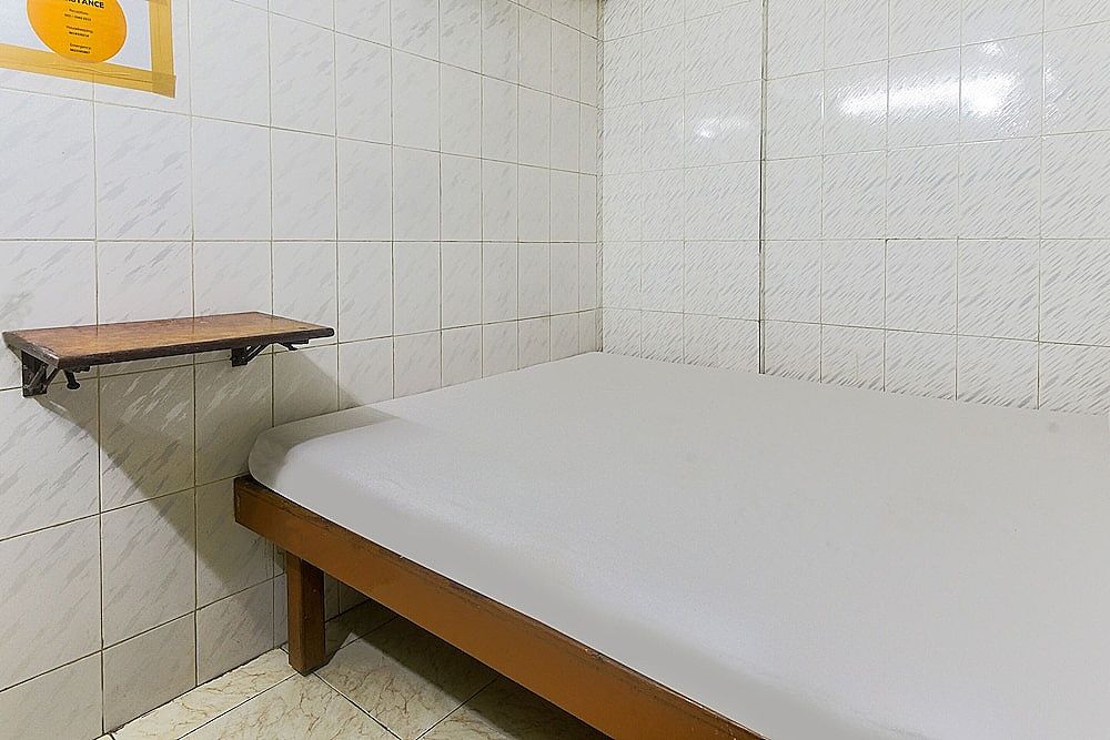 undefined SPOT ON 37995 Akbar 7