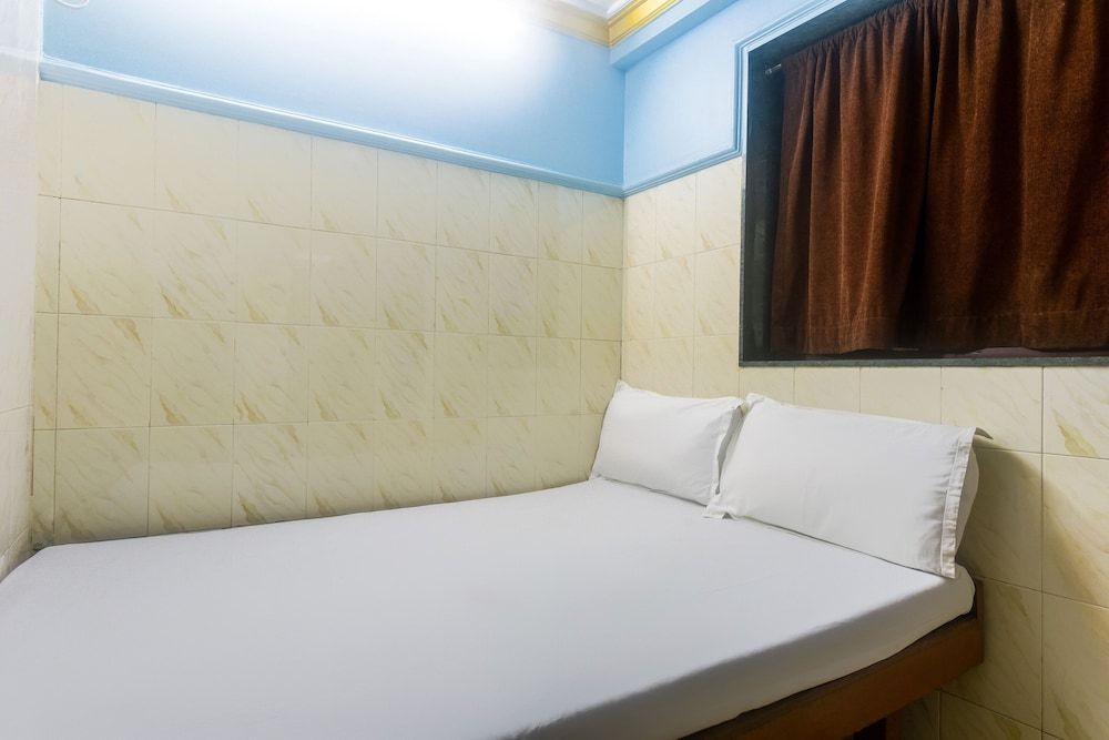 undefined SPOT ON 37995 Akbar 2