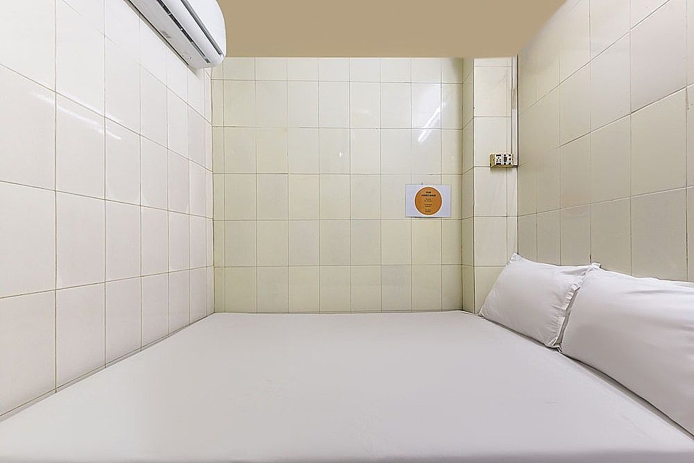 undefined SPOT ON 37995 Akbar 9