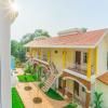 hotel_images
