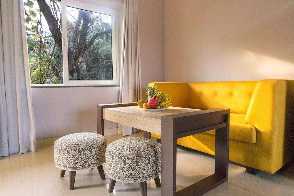 undefined Passions de Goa 2