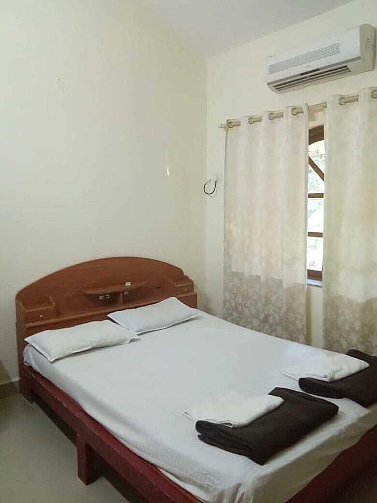 undefined Diakon Holidays 6