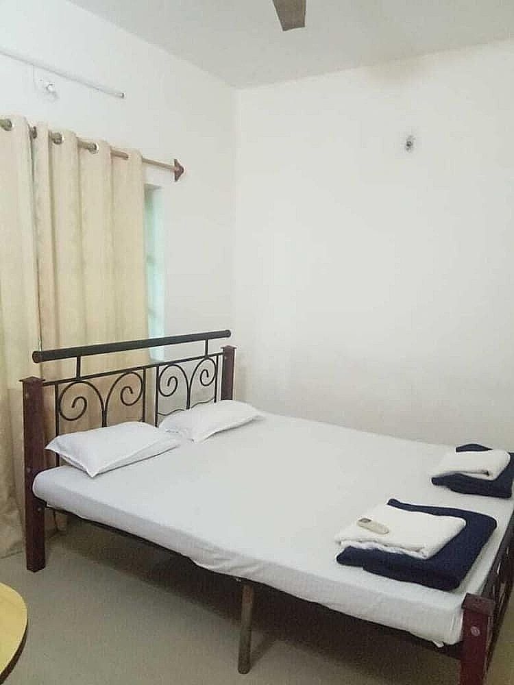 undefined Diakon Holidays 9