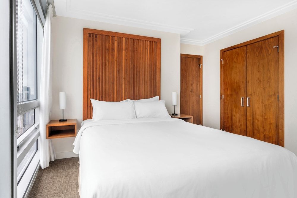 undefined Embarc Vancouver 2