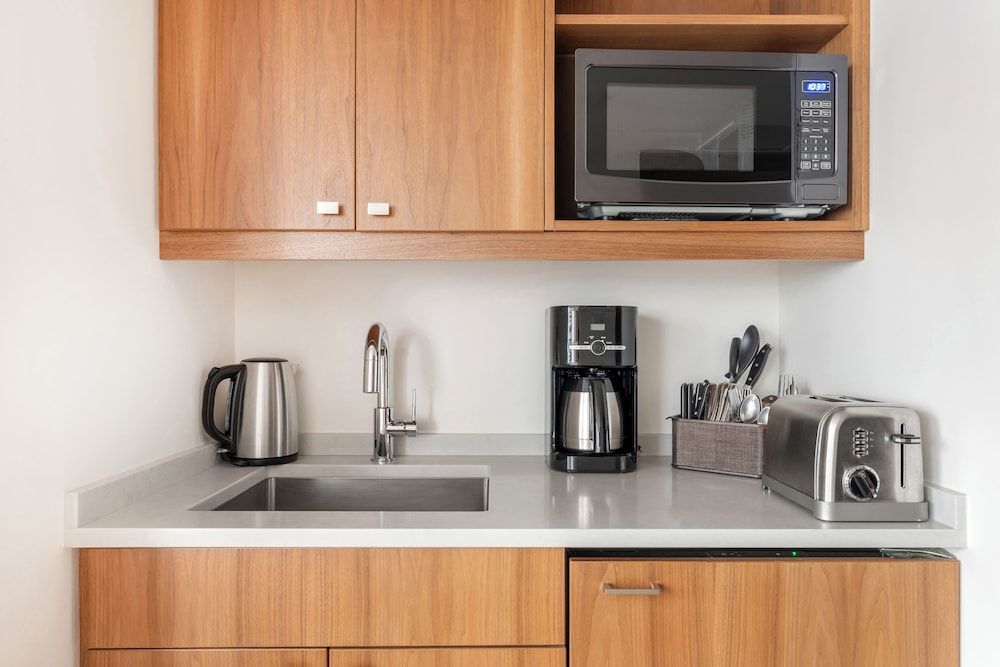 undefined Embarc Vancouver 10