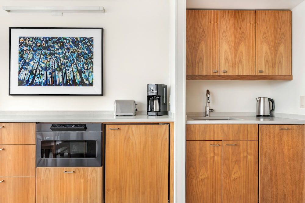 undefined Embarc Vancouver 8