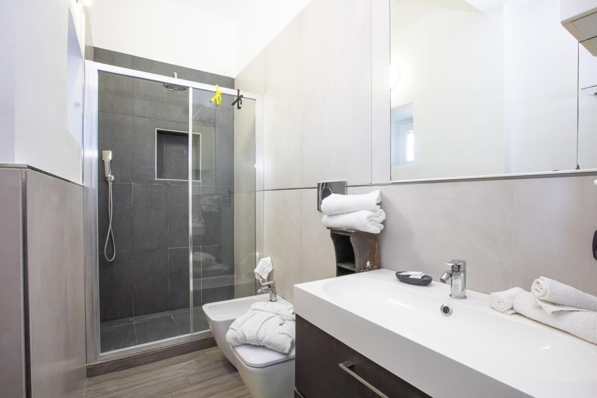 undefined Casale Antonietta 3