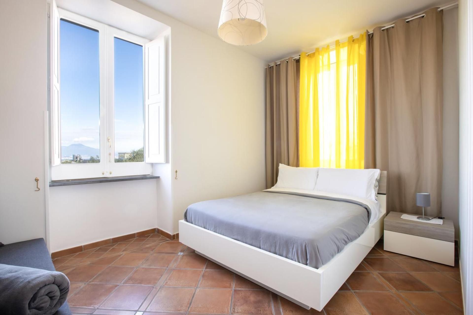 undefined Casale Antonietta 2