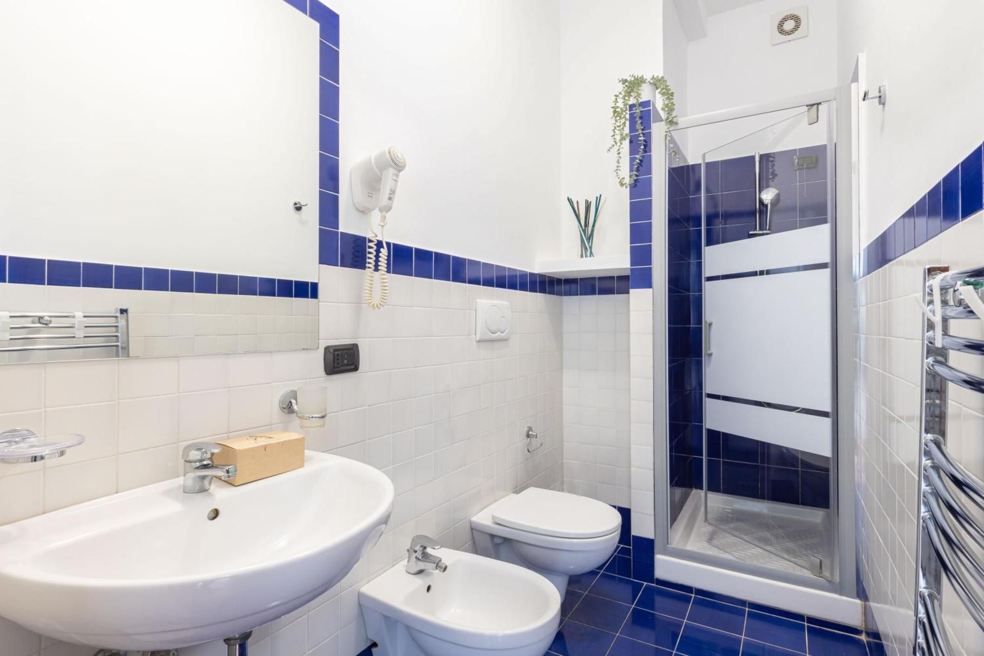 undefined Casale Antonietta 6