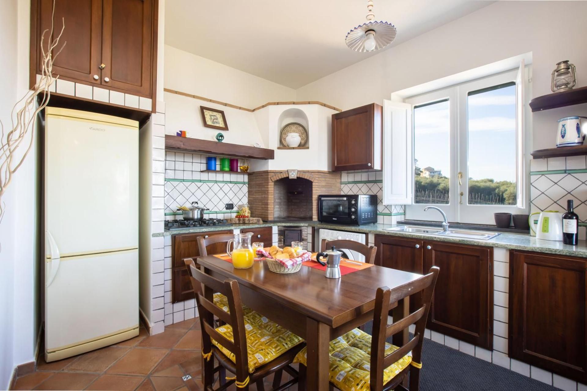 undefined Casale Antonietta 9