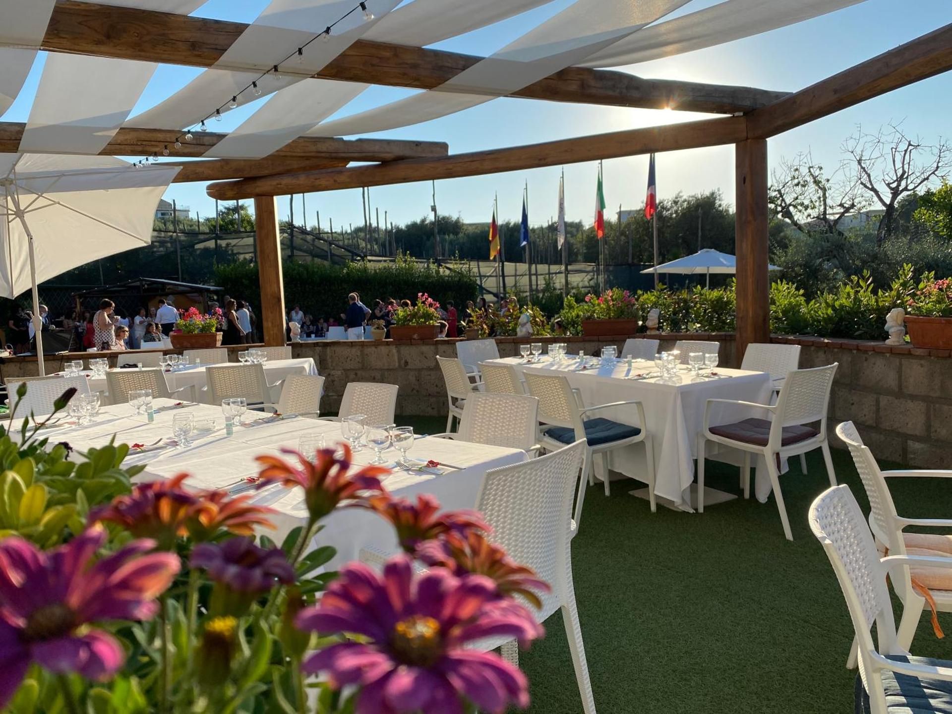 undefined Casale Antonietta 10