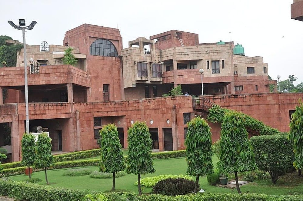 Side Image 1