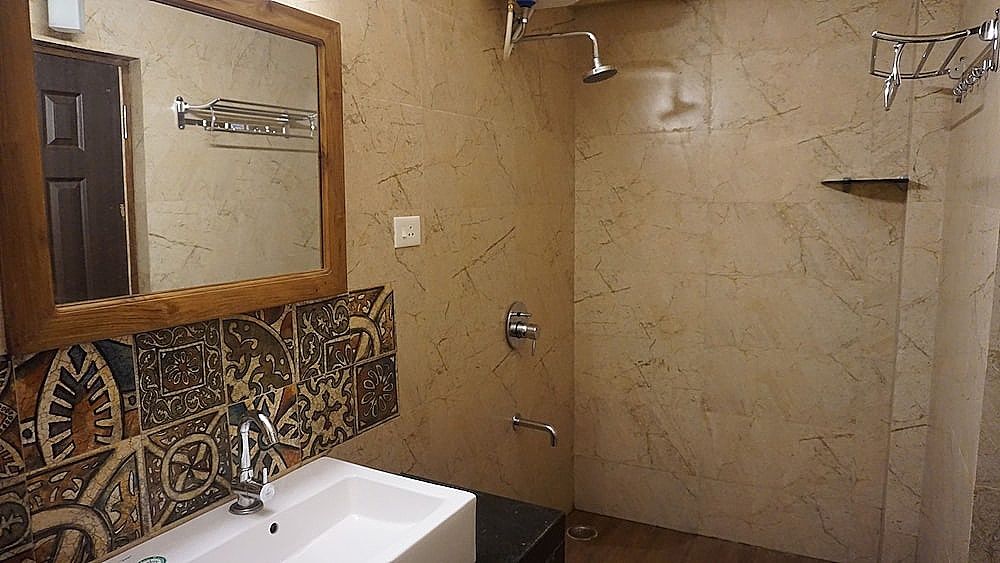 Coastal Suites Apart-Hotel Apartment with pool view 4