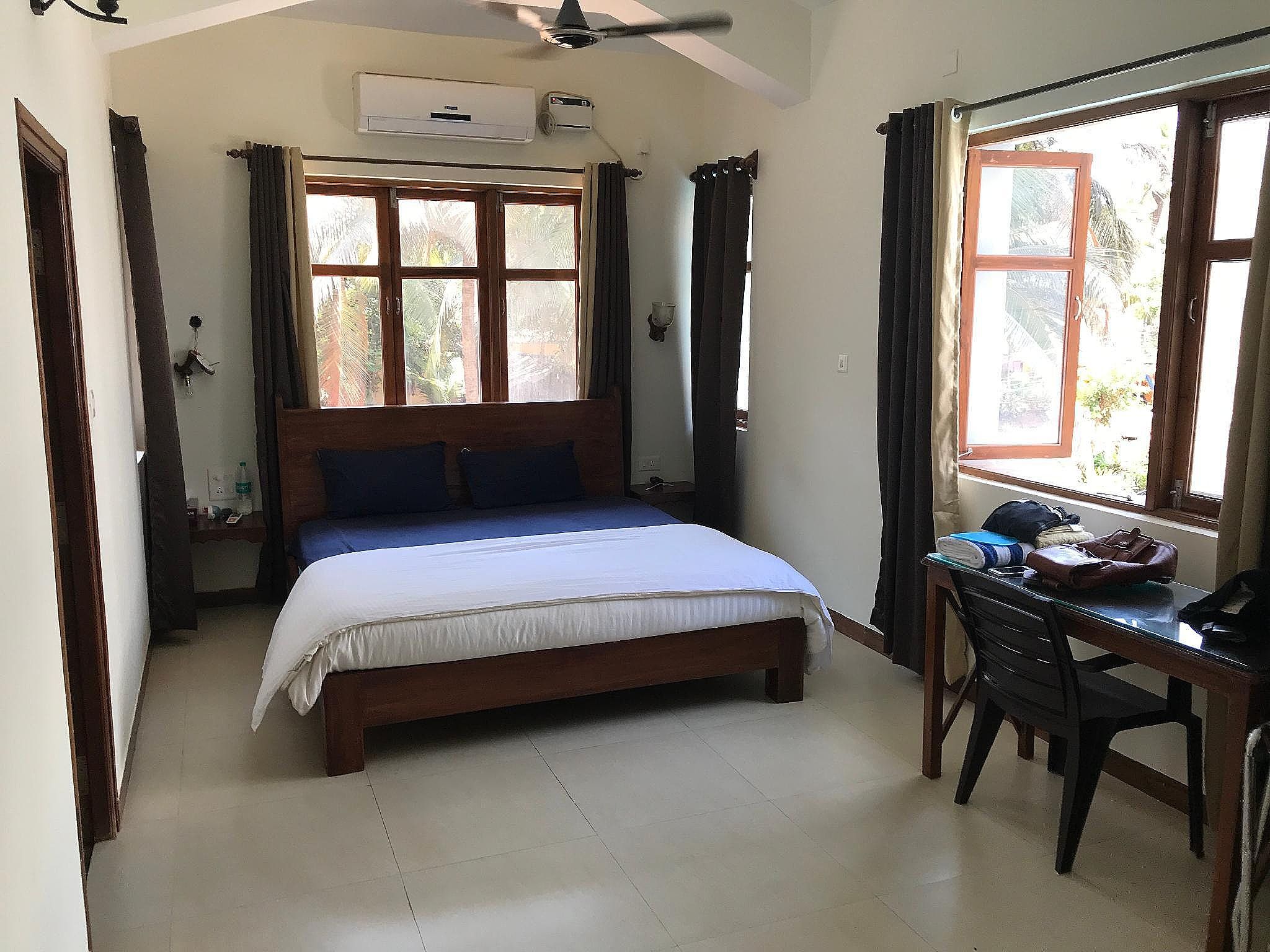 Coastal Suites Apart-Hotel Apartment with pool view 2